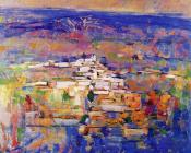 -Unknown - 弗洛伦西奥·阿吉莱拉